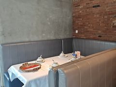 -洞庭鱼香(万科店)