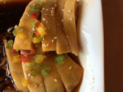 -潮府馆·非遗潮州菜·港式点心(世纪公园店)