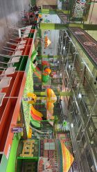 -丽家宝贝总部基地(金业大街店)