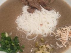 -德華楼(深圳印力店)