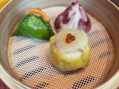 -随堂里