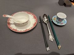 -御膳汤品(猎人坊店)