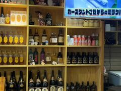 -晶吉·居酒屋·烧鸟·生鱼饭(中山区民主广场店)
