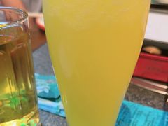 -路边边.炒菜烧烤.音乐餐厅(良乡长虹店)