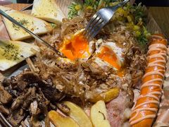 -Rosemary·纽西兰简餐(江南西店)