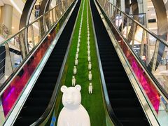 -红星美凯龙(上海沪南店)