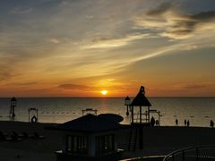 -碧海银沙景区