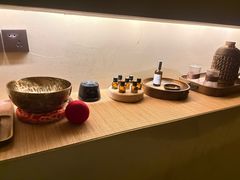 -密SPA·静奢水疗·植物精油·按摩会所(深圳珠宝交易中心店)