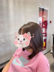 -MOVAN HAIR莫凡匠人发型屋