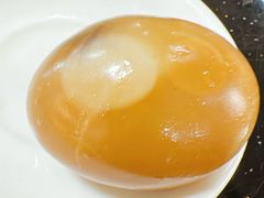 -十二忠手拉面(五福店)