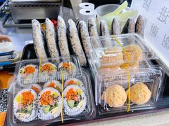 -2路车站小丸子(青泥洼桥店)