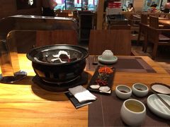 韩都·黑牛的店(大悦城店)-黑牛の店·和牛烧肉(大悦城店)