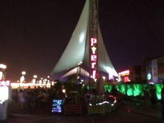 IMG_0908-琶醍壹号•潮菜江景餐吧