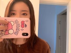 -ME觅妆·定制美妆·彩妆私教(菱角湖店)