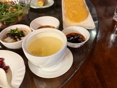 -顺兴老茶馆·精品川菜(世纪城店)