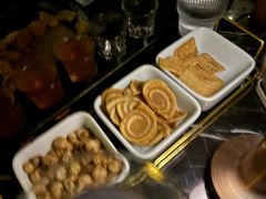 -苏丝的天空高空酒吧Suzie's Sky Bar