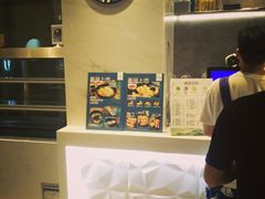 -野萃山·潮汕厚果汁(十亩地店)