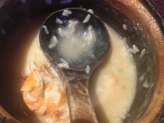 -云晓光头烧烤吧(川沙绿地店)