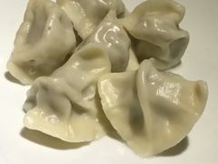 -云来居素食馆(南山店)