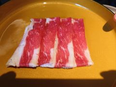 -牛New寿喜烧(新六百店)