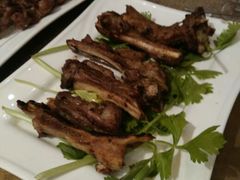 android_upload_pic-萨拉漫饮食(北京中路店)