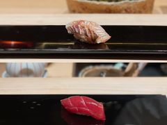-鮨然(然寿司钱粮胡同店)
