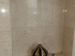 -沈阳皇朝万鑫酒店