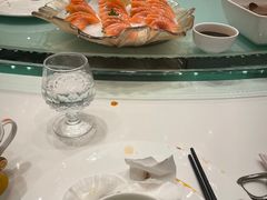 -亢龙太子酒轩·花园店