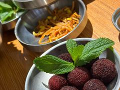 -哼蟹二将·烤肉酱蟹(合生汇店)