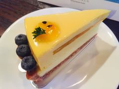 -黑草莓(重庆路店)