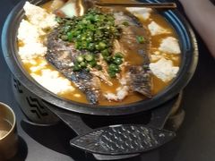 -金茂览秀城