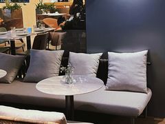 -慕境Moment Space·Fresh(33小镇店)