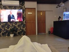 -鸿鹄足浴店(东门店)