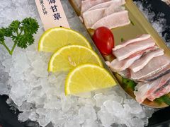 -太琼糟粕醋火锅·海南老爸茶(海棠湾臻选店)
