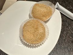 -皇城老妈·大连海鲜火锅(港湾店)