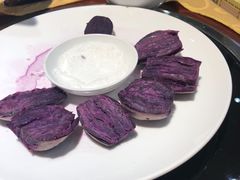 -海岛渔村大酒店(云霄路店)