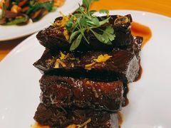 -宁波柏悦酒店·钱湖渔港