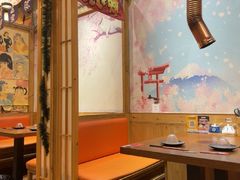 -牛也烧肉(摩尔城店)