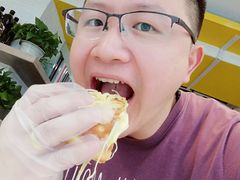 -City1+1城市比萨·意面(桂林路店)