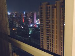 -大同王府至尊酒店