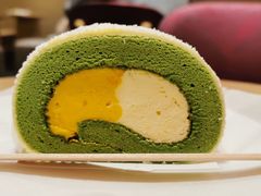 -星巴克臻选(杭州万象城店)