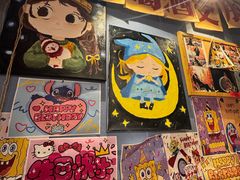 -名扬烤肉(起源店)