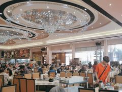 -聚家渔村·寻味顺德(大良店)