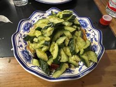 -裕德孚·非遗手切涮羊肉(东直门内大街店)