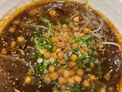 -阳阳中国饭(龙湖大兴天街)