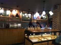 -九月生活(新市街店)