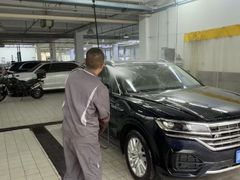 -迪师宝马奔驰专修·维修保养