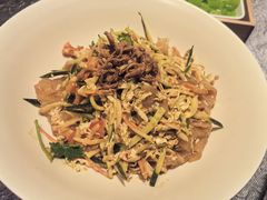 -宏达老菜馆(东安街店)