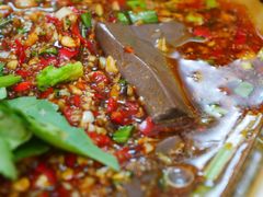 -简阳董家埂羊肉汤