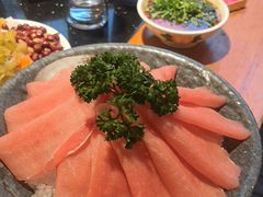 -老版火锅.12年西安排队王(沣峪口店)